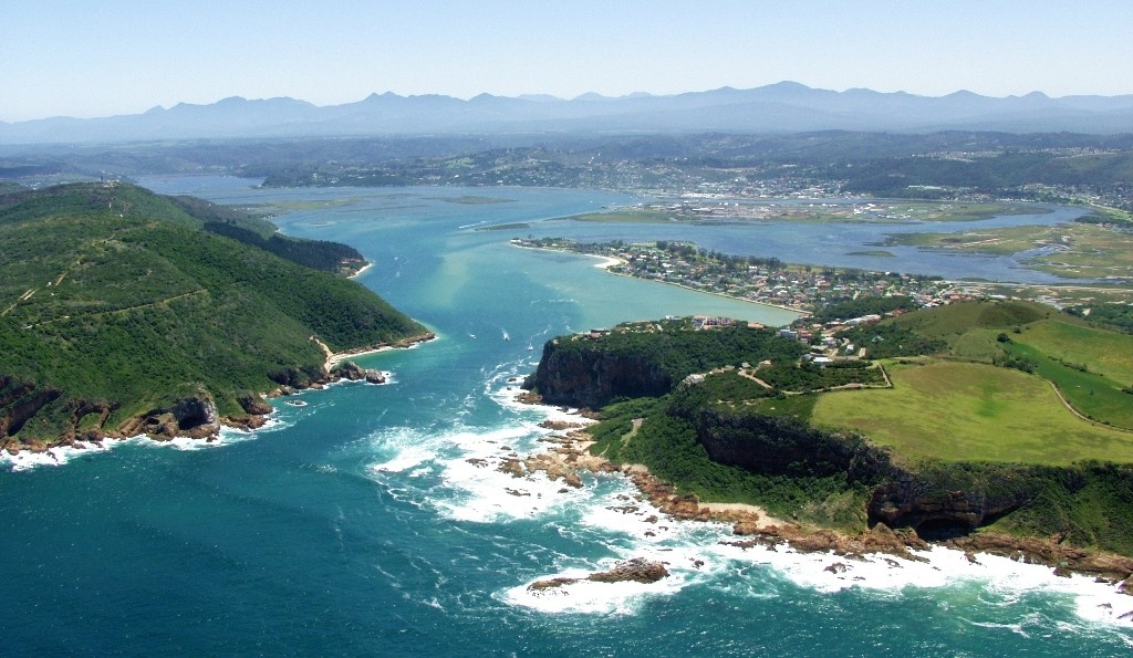 Knysna